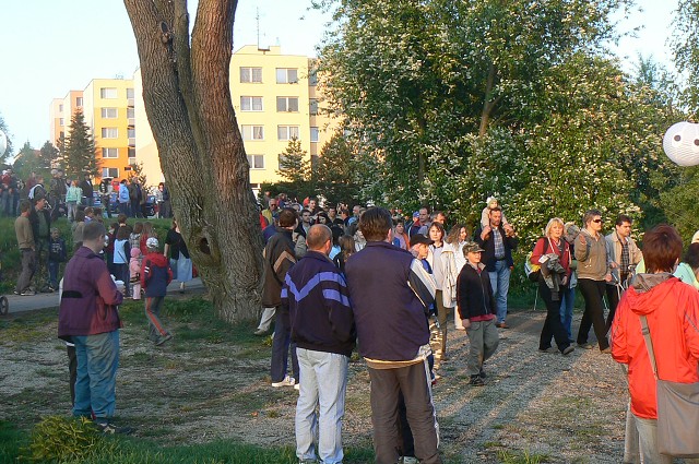 3. kvtna 2009 19:42:33