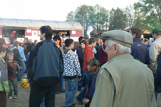 3. kvtna 2009 19:42:36