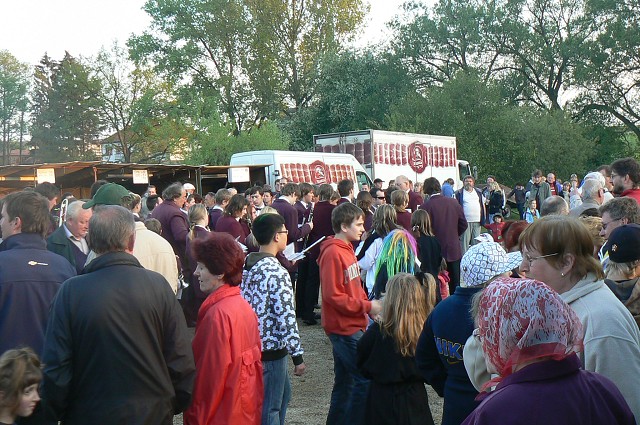 3. kvtna 2009 19:42:39