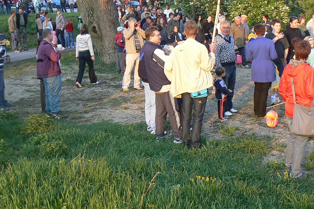 3. kvtna 2009 19:42:49