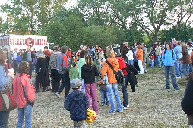 3. kvtna 2009 19:42:52