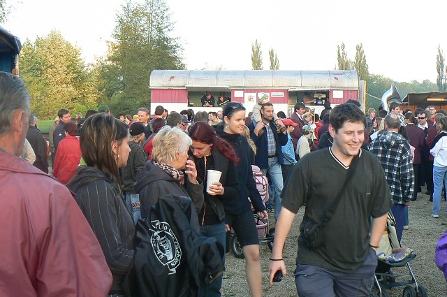 3. kvtna 2009 19:42:58