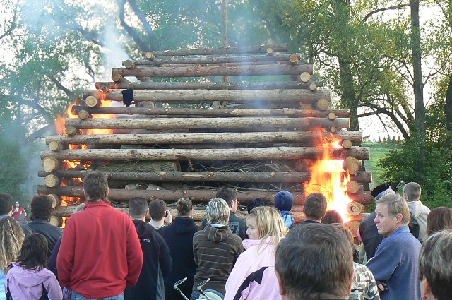 3. kvtna 2009 19:43:07