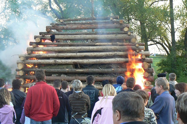 3. kvtna 2009 19:43:10