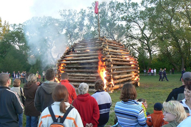 3. kvtna 2009 19:43:16