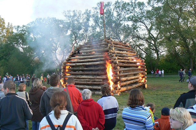 3. kvtna 2009 19:43:19