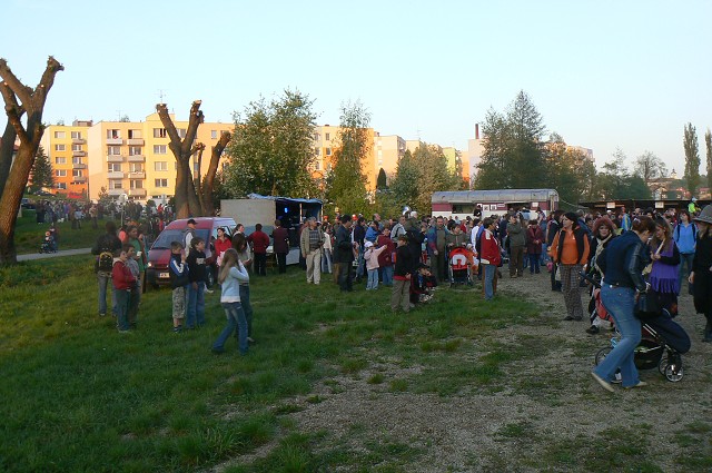 3. kvtna 2009 19:43:25