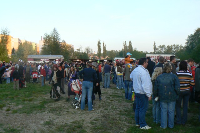 3. kvtna 2009 19:43:29