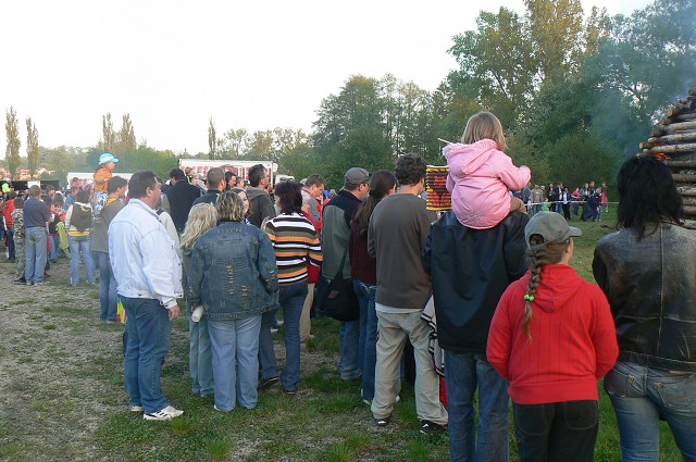 3. kvtna 2009 19:43:31