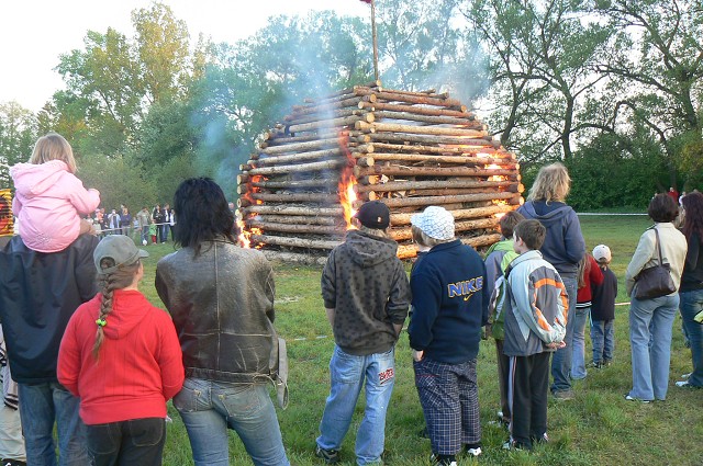 3. kvtna 2009 19:43:34