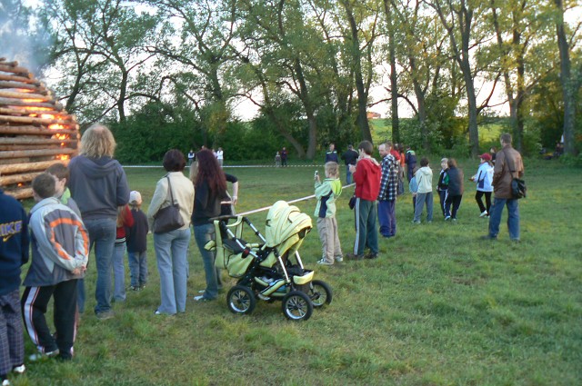 3. kvtna 2009 19:43:37