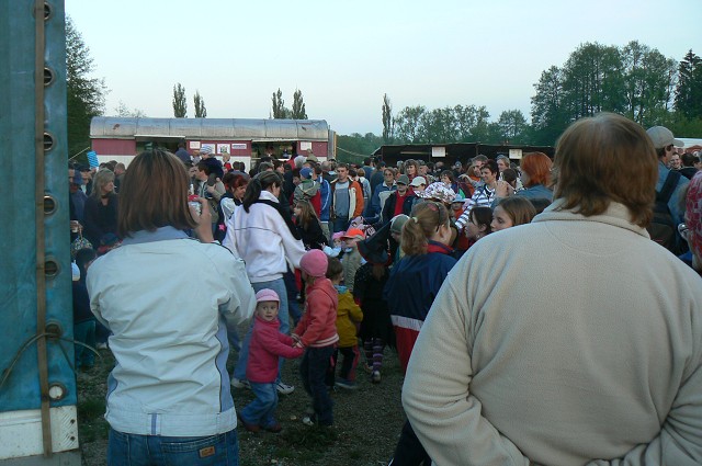 3. kvtna 2009 19:43:43