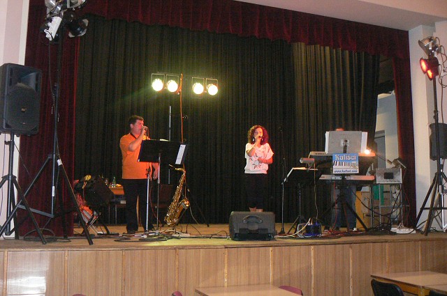 25. z 2010 12:36:47