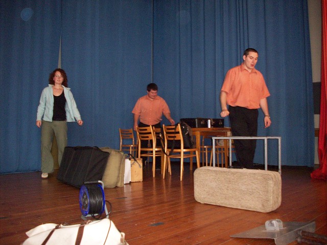 Jmno: 100_2412 