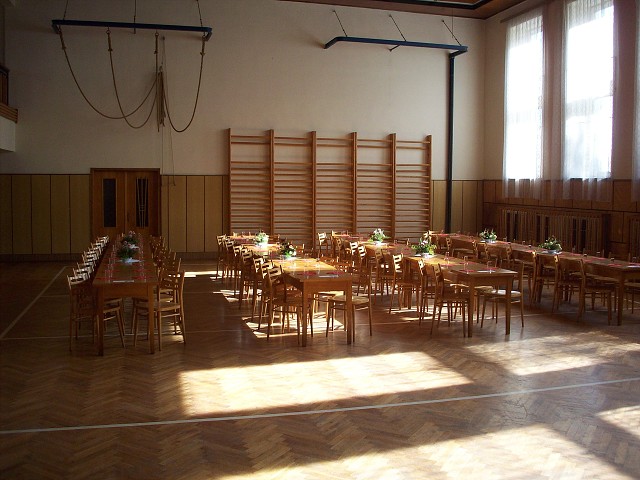 Jmno: 100_2413 