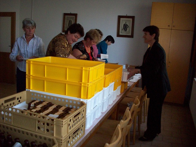 Jmno: 100_2417 
