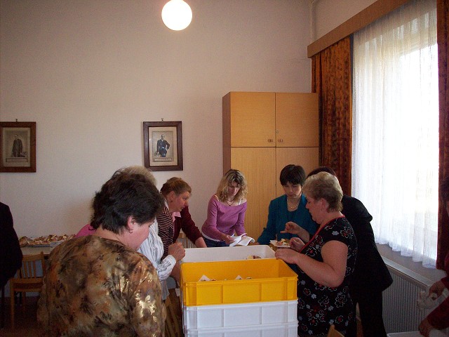 Jmno: 100_2419 