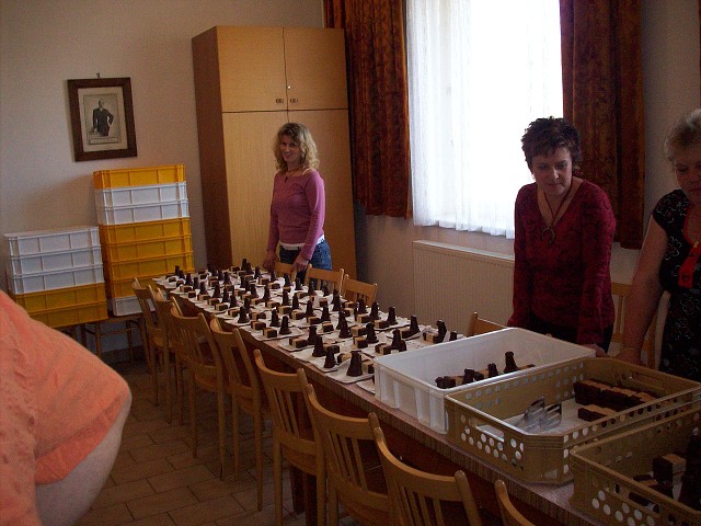 Jmno: 100_2420 