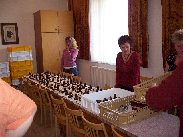 Jmno: 100_2421 