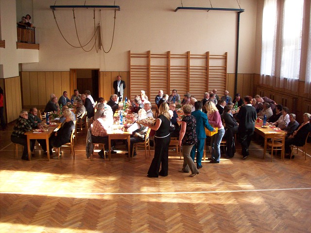 Jmno: 100_2423 