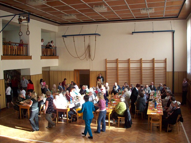 Jmno: 100_2425 