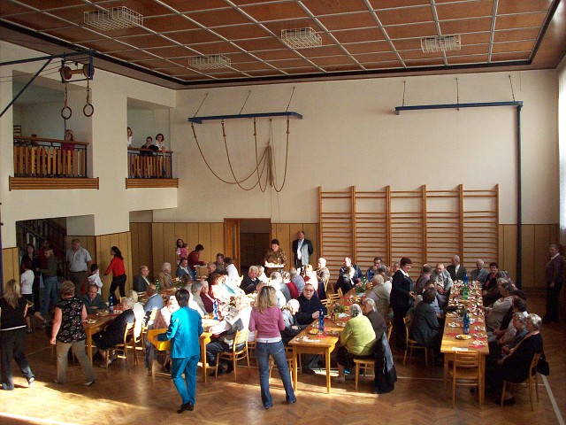 Jmno: 100_2426 