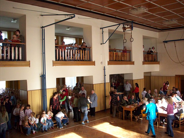 Jmno: 100_2427 