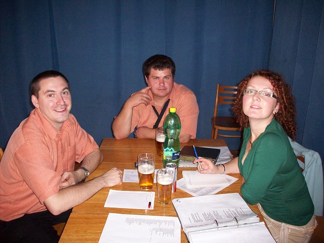 Jmno: 100_2428 