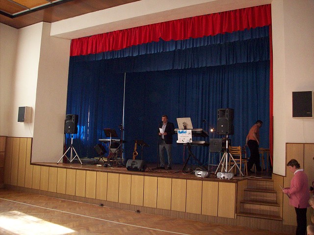 Jmno: 100_2429 