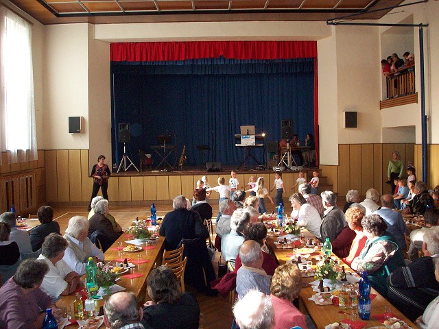 Jmno: 100_2436 