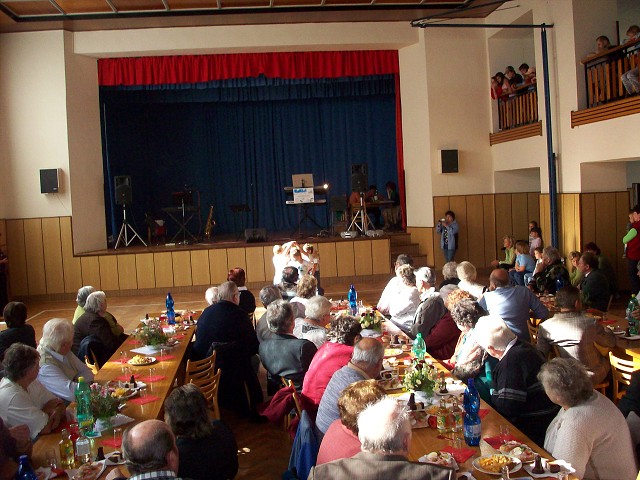 Jmno: 100_2438 
