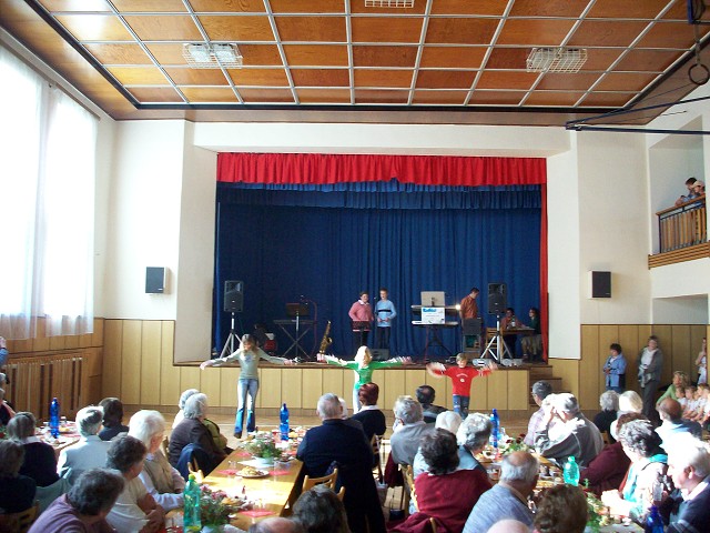 Jmno: 100_2441 