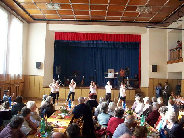 Jmno: 100_2444 