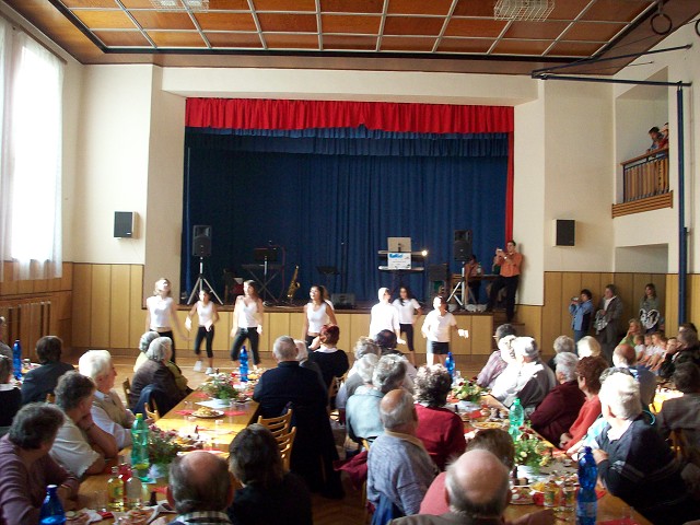 Jmno: 100_2445 
