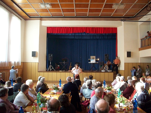 Jmno: 100_2447 