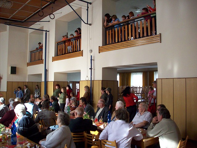 Jmno: 100_2449 