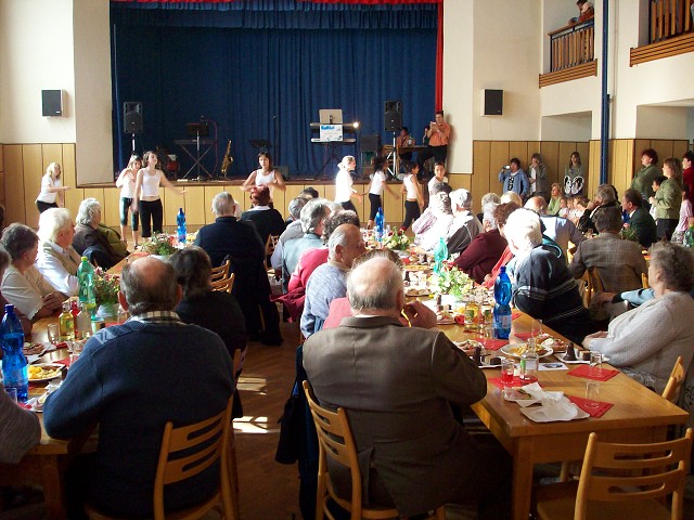 Jmno: 100_2450 