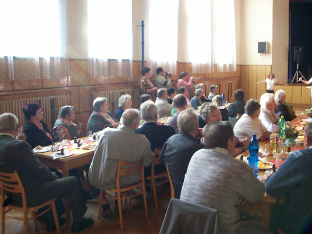 Jmno: 100_2451 