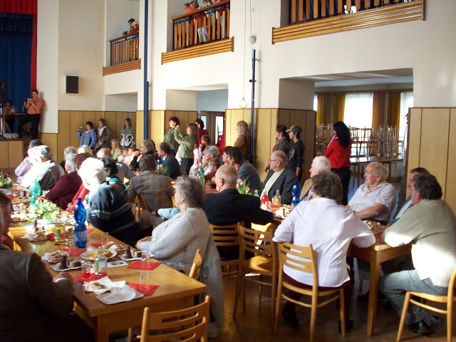 Jmno: 100_2452 