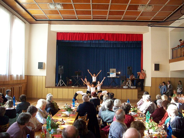 Jmno: 100_2453 