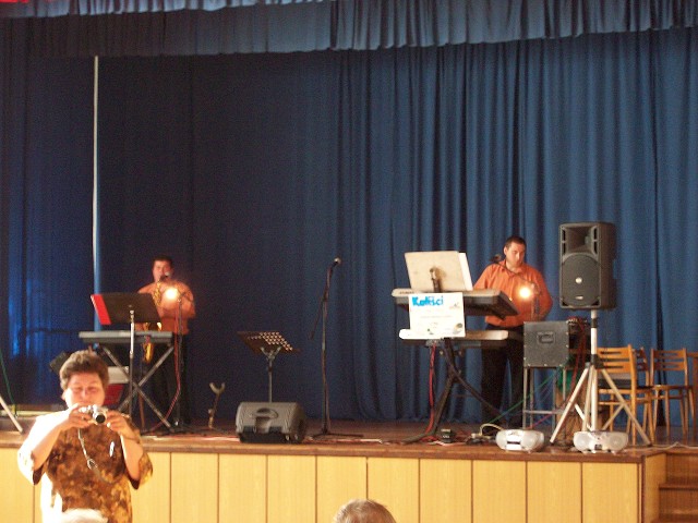 Jmno: 100_2456 
