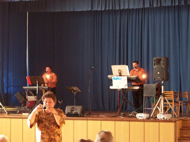 Jmno: 100_2457 