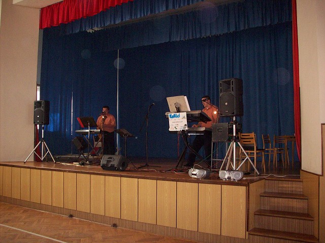 Jmno: 100_2459 