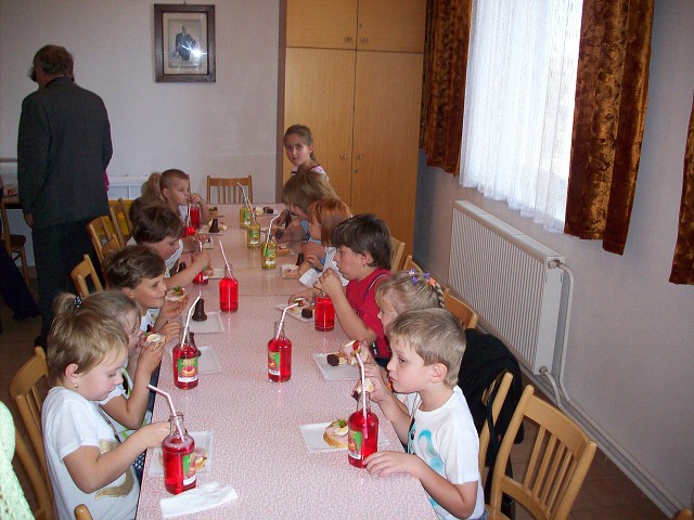 Jmno: 100_2460 