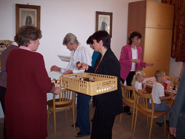 Jmno: 100_2461 