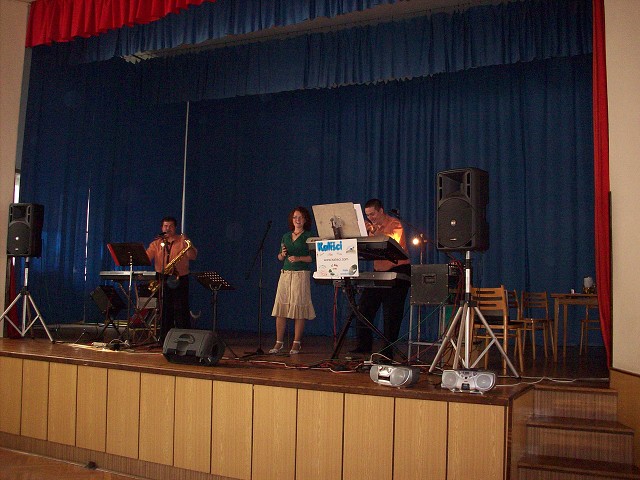 Jmno: 100_2463 