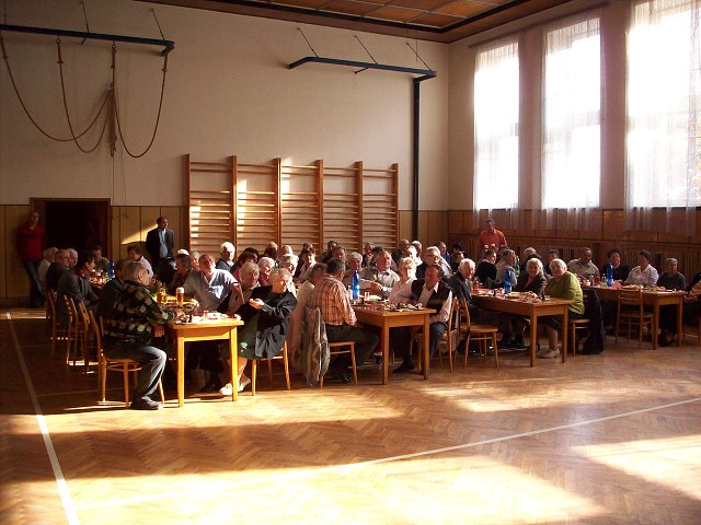 Jmno: 100_2465 