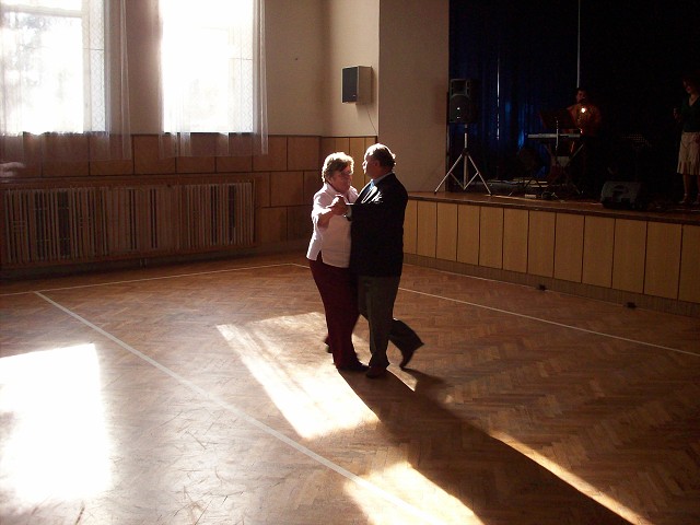 Jmno: 100_2467 