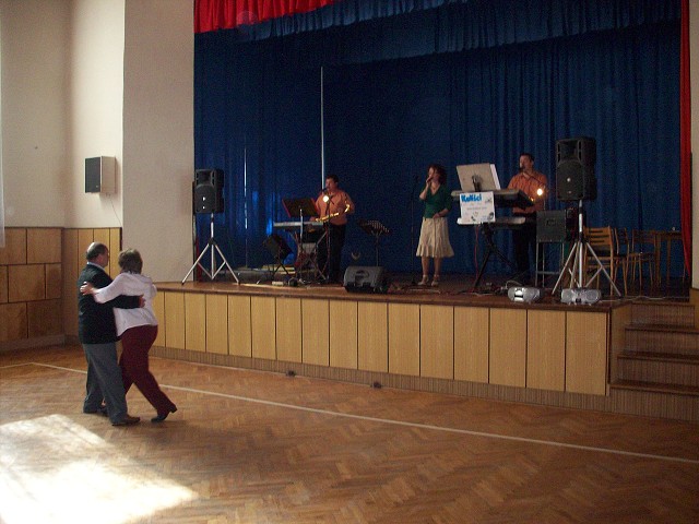 Jmno: 100_2468 