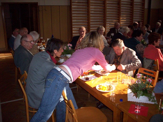 Jmno: 100_2469 